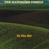 The Handsome Family, In the Air mp3