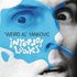 "Weird Al" Yankovic, Internet Leaks mp3