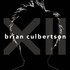 Brian Culbertson, XII mp3