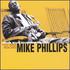 Mike Phillips, You Have Reached mp3