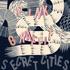 Secret Cities, Pink Graffiti mp3