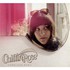 Caitlin Rose, Own Side Now mp3