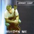 Jeremy Camp, Burden Me mp3