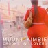 Mount Kimbie, Crooks & Lovers mp3