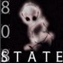 808 State, Outpost Transmission mp3