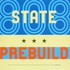 808 State, Prebuild mp3