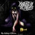 Knights of the Abyss, The Culling of Wolves mp3