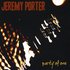 Jeremy Porter, Party Of One mp3