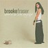 Brooke Fraser, What to Do With Daylight mp3