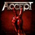 Accept, Blood of the Nations mp3