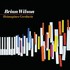 Brian Wilson, Brian Wilson Reimagines Gershwin mp3