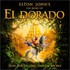 Elton John, The Road to El Dorado mp3