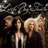 Little Big Town, The Reason Why mp3
