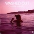 Washed Out, Life of Leisure mp3