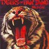 Tygers of Pan Tang, Wild Cat mp3