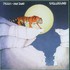 Tygers of Pan Tang, Spellbound mp3