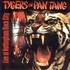 Tygers of Pan Tang, Live at Nottingham Rock City mp3