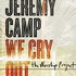 Jeremy Camp, We Cry Out: The Worship Project mp3