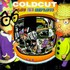 Coldcut, Let Us Replay! mp3