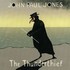 John Paul Jones, The Thunderthief mp3