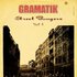Gramatik, Street Bangerz Vol. 1 mp3