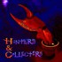 Hunters & Collectors, Demon Flower mp3