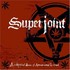 Superjoint Ritual, A Lethal Dose of American Hatred mp3