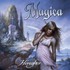 Magica, Hereafter mp3