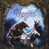 Magica, Wolves and Witches mp3