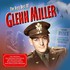 Glenn Miller, The Very Best Of
