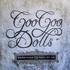 Goo Goo Dolls, Something for the Rest of Us mp3