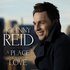 Johnny Reid, A Place Called Love mp3