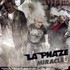 La Phaze, Miracle mp3