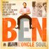 Ben L'Oncle Soul, Ben L'Oncle Soul mp3