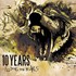 10 Years, Feeding the Wolves mp3