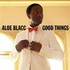 Aloe Blacc, Good Things mp3