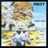 Riot, Rock City mp3