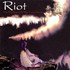 Riot, The Brethren of the Long House mp3