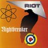 Riot, Nightbreaker mp3