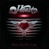 Heart, Red Velvet Car mp3