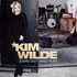 Kim Wilde, Come Out and Play mp3