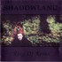 Shadowland, Ring of Roses mp3