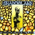 Shadowland, Through the Looking Glass mp3