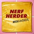 Nerf Herder, American Cheese mp3