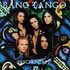 Bang Tango, Psycho Cafe mp3