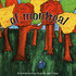 of Montreal, The Bird Who Continues to Eat the Rabbit's Flower mp3