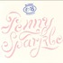 Blonde Redhead, Penny Sparkle mp3