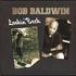 Bob Baldwin, Lookin' Back mp3