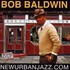 Bob Baldwin, Newurbanjazz.Com mp3