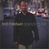 Bob Baldwin, Standing Tall mp3